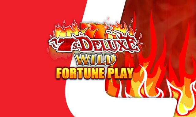 Wild Fortune Casino