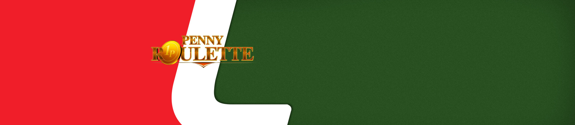 Penny Roulette - -