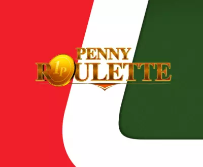 Penny Roulette - -