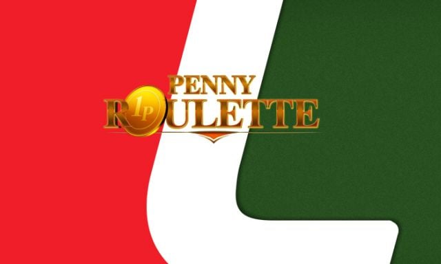 Penny Roulette - -