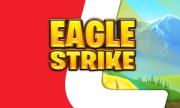 Eagle Strike Slot Game - -