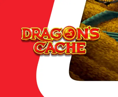 Dragon's Cache Slot Game - -