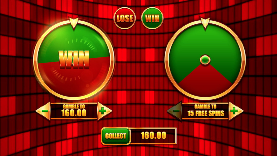 Gold Blitz Free Spins Fortune Play Gamble Win - -