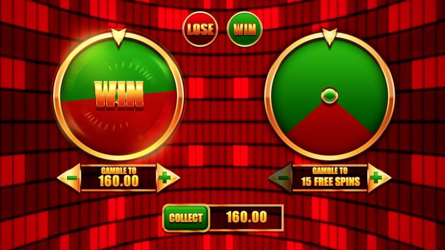 Gold Blitz Free Spins Fortune Play Gamble Win - -
