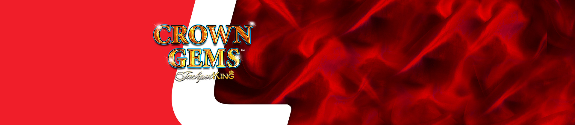 Crown Gems Jackpot King Slot Game - -