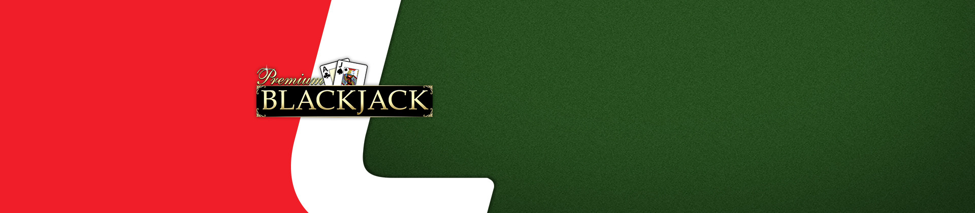 Premium Blackjack - -