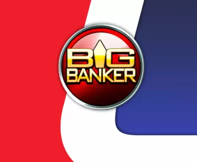 Big Banker Slot Game - -