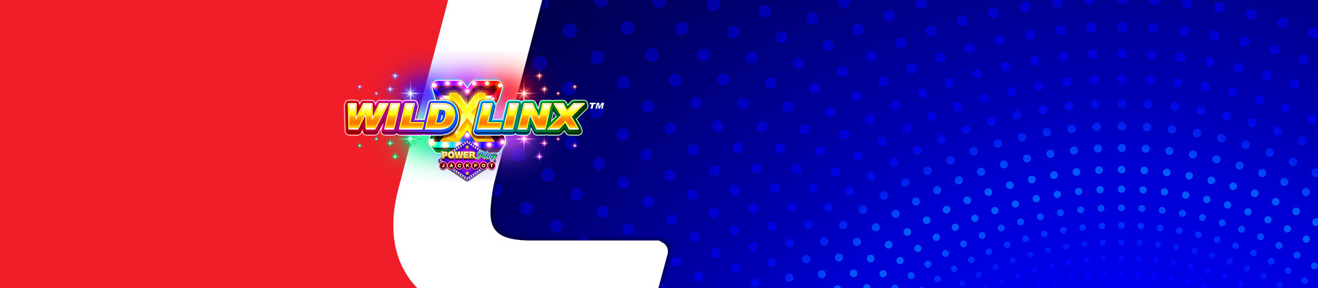 Wild Linx PowerPlay Jackpot Slot Game - -