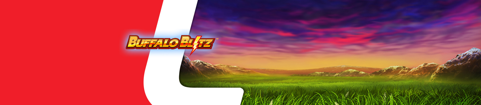 Buffalo Blitz Slot Game - -