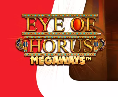 Eye of Horus Megaways Slot Game - -