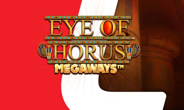 Slot - ID888 - Legal Casino and Slots Betting Platform Philippines