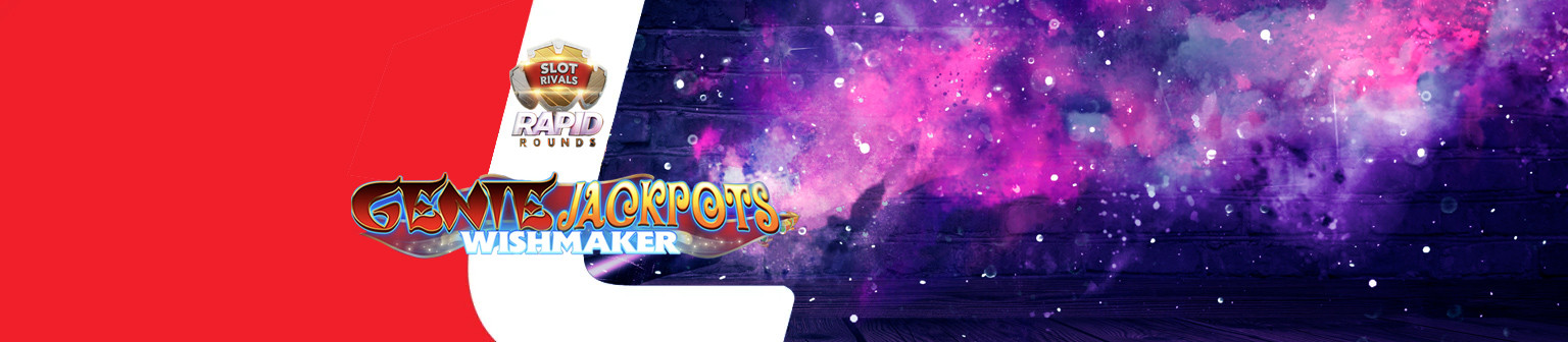 Rapid Rounds Slot Game - -