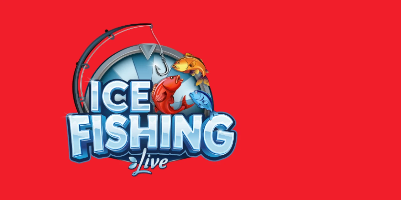 https://ice-fishing-casino.fi/
