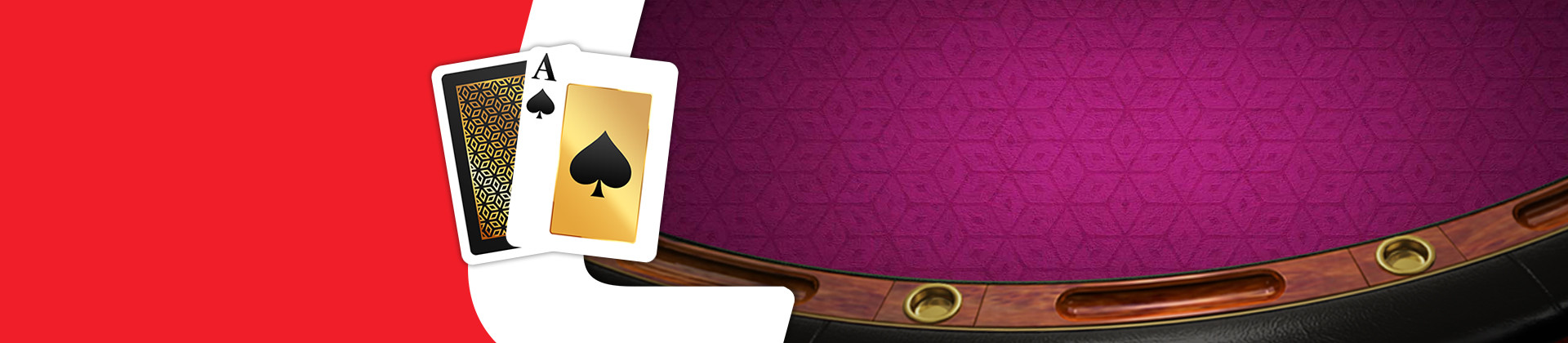 How to Play Blackjack - -