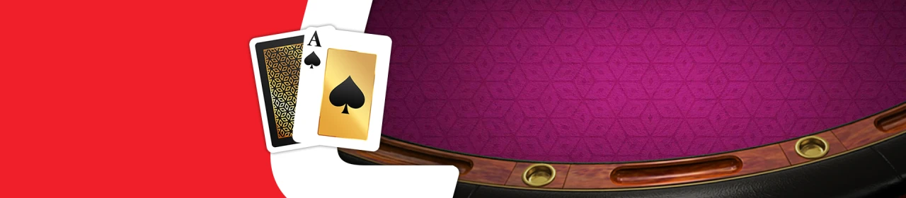 Essential Blackjack Guide How to Play Ladbrokes