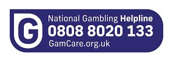 National Gambling Helpline