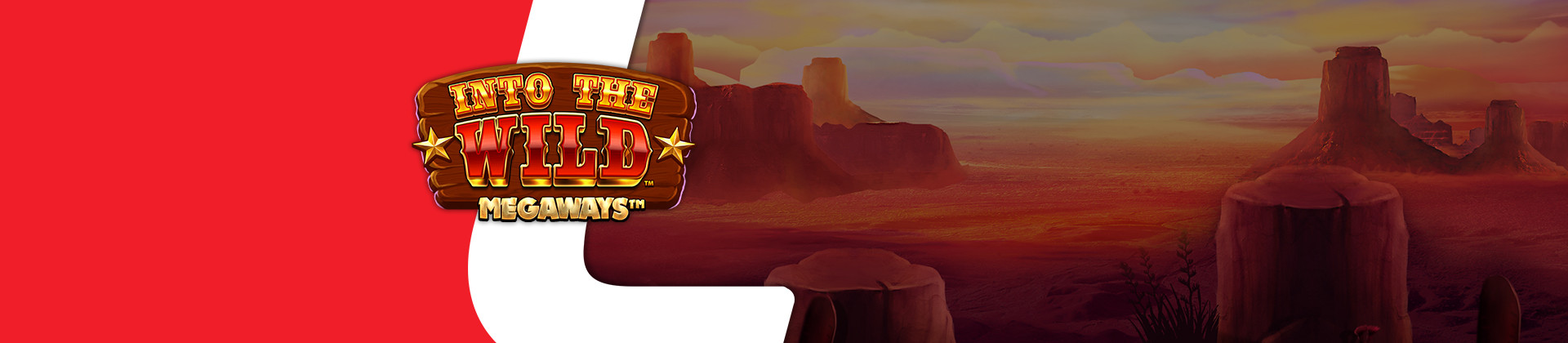 Into the Wild Megaways Slot Game - -