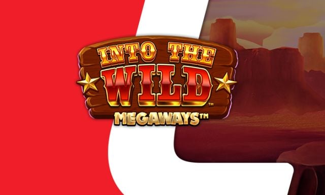 Into the Wild Megaways Slot Game - -