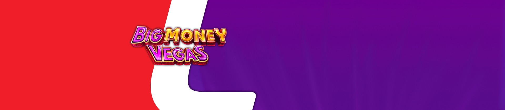 Big Money Vegas Slot Game - -