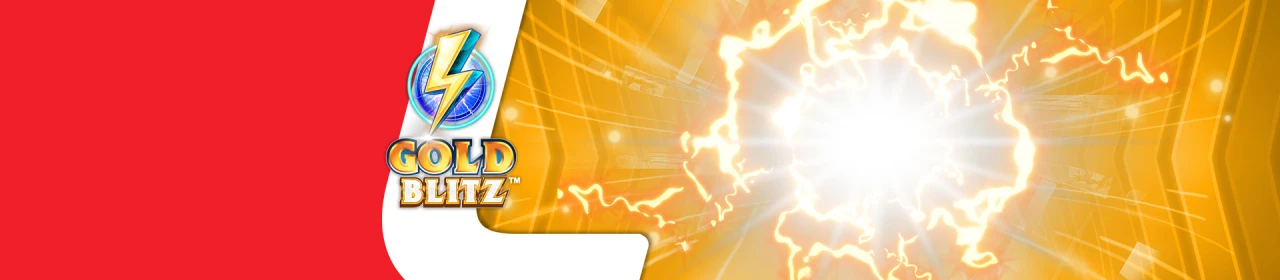 Play Gold Blitz Slot Game | Ladbrokes