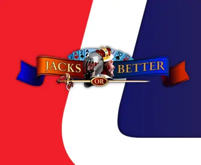 Jacks or Better - -