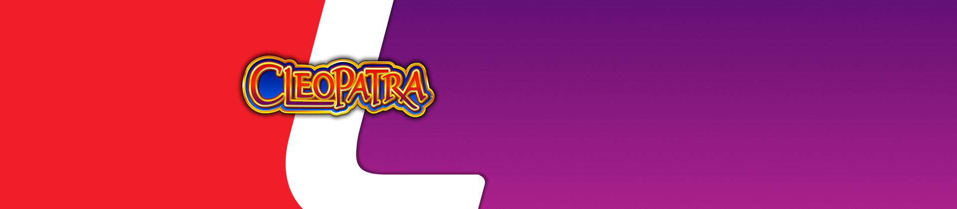 Cleopatra Slot Game - -