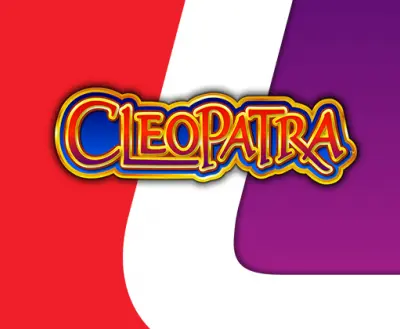 Cleopatra Slot Game - -