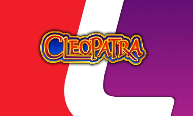 Cleopatra Slot Game - -