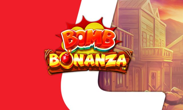 Bomb Bonanza Slot Game - -