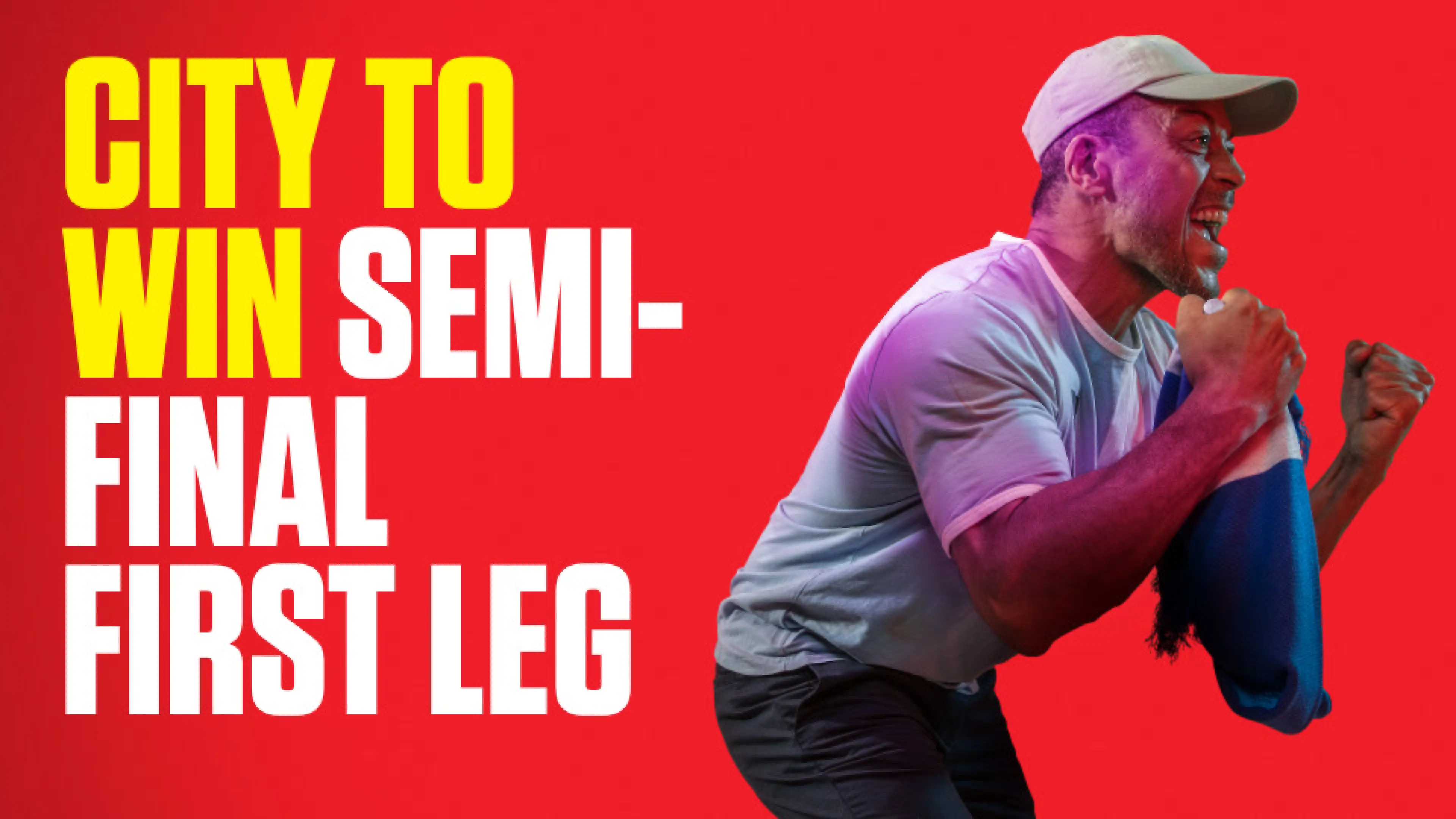 Newcastle vs Manchester City, Carabao Cup semi-final first leg betting tips, odds, predictions