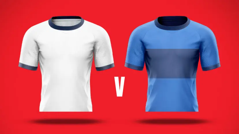 Preston vs Birmingham