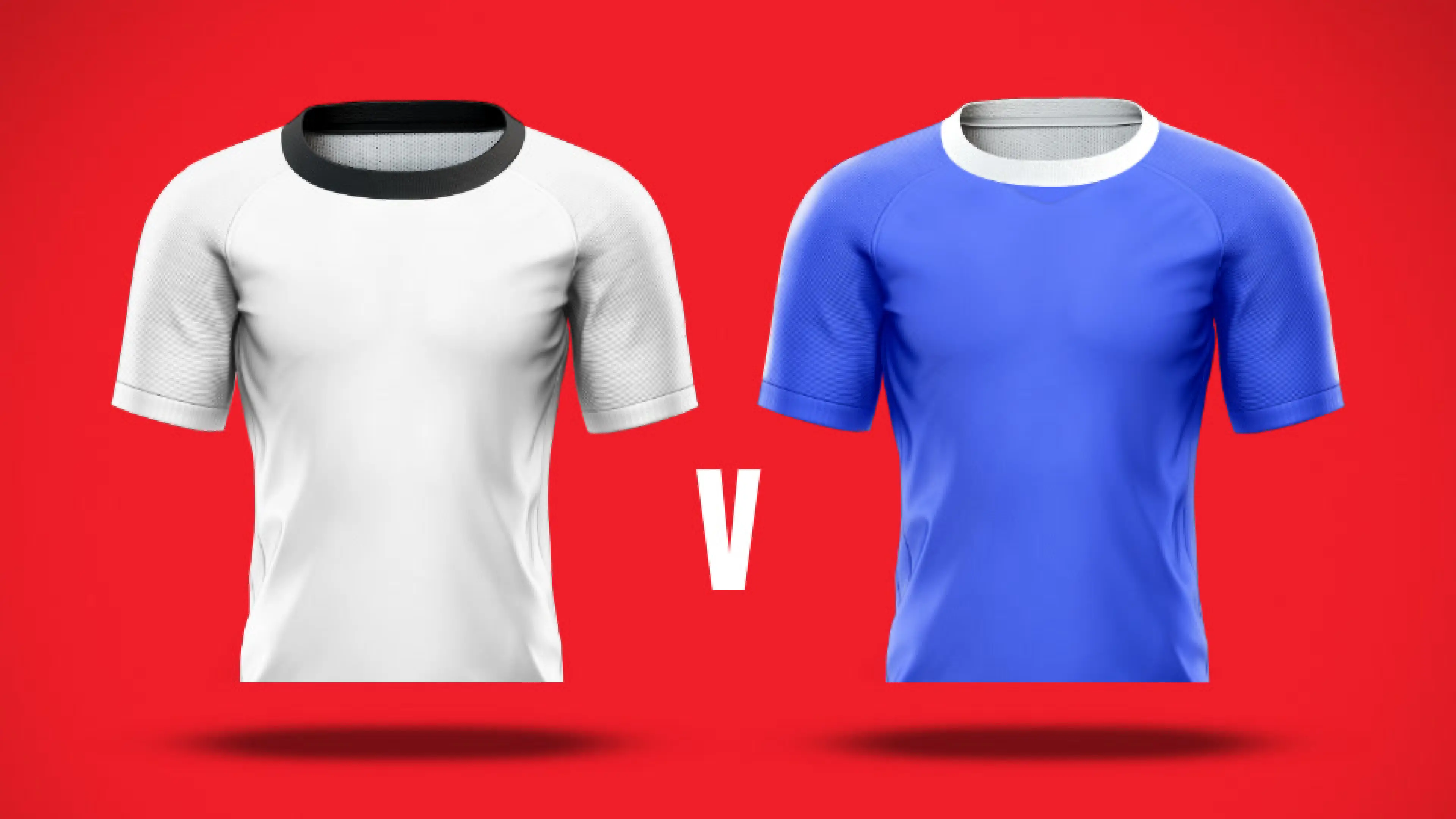 Derby vs Leicester, Ladbrokes