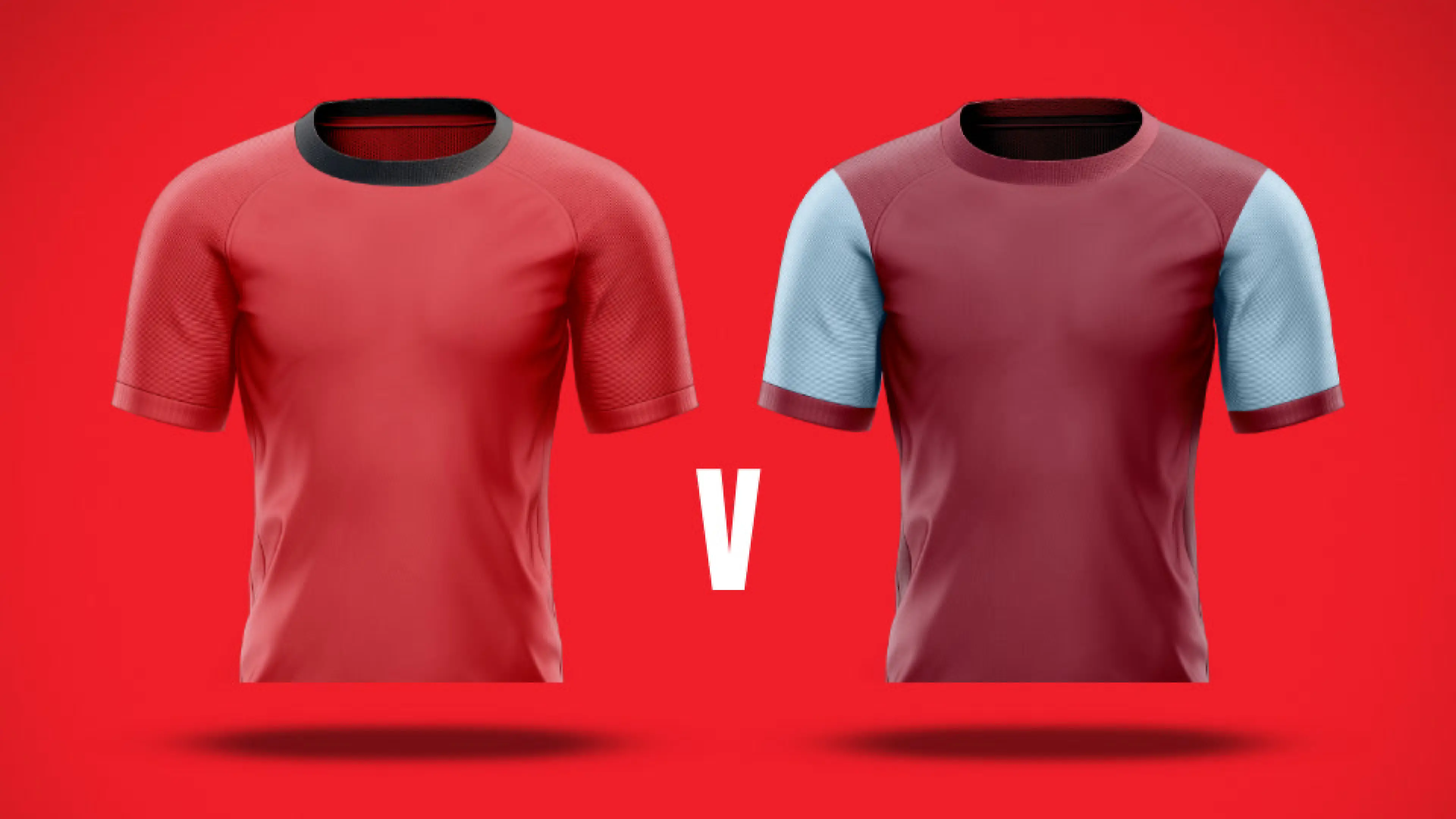 Man United vs West Ham, Ladbrokes