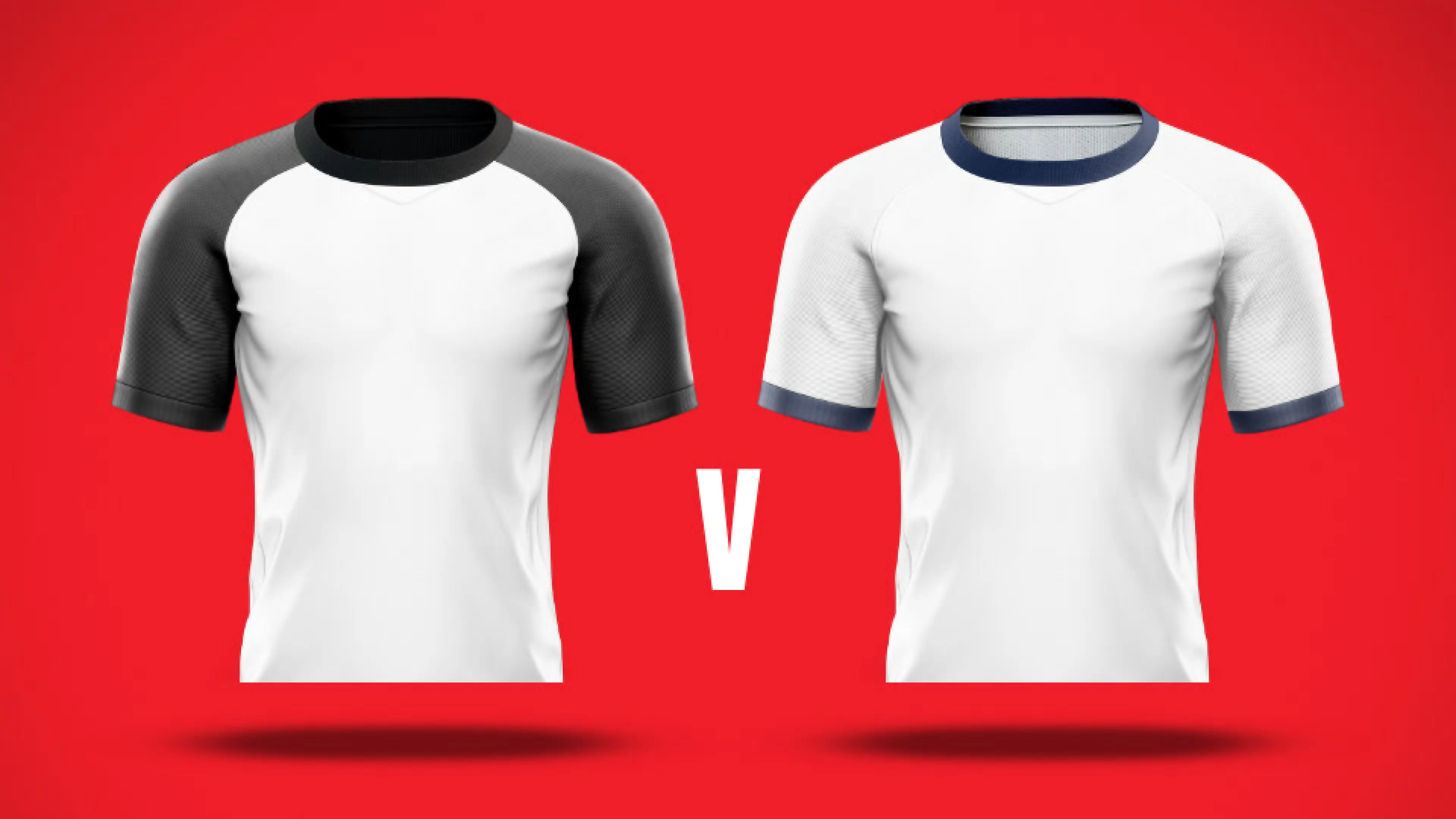 Derby vs Preston