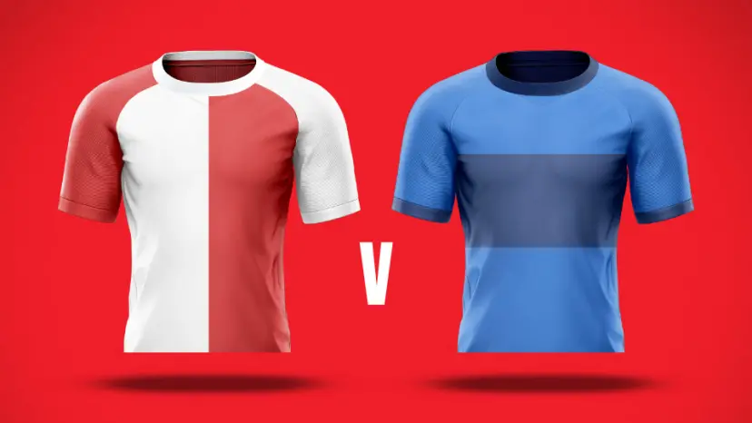 Southampton vs Birmingham, Ladbrokes