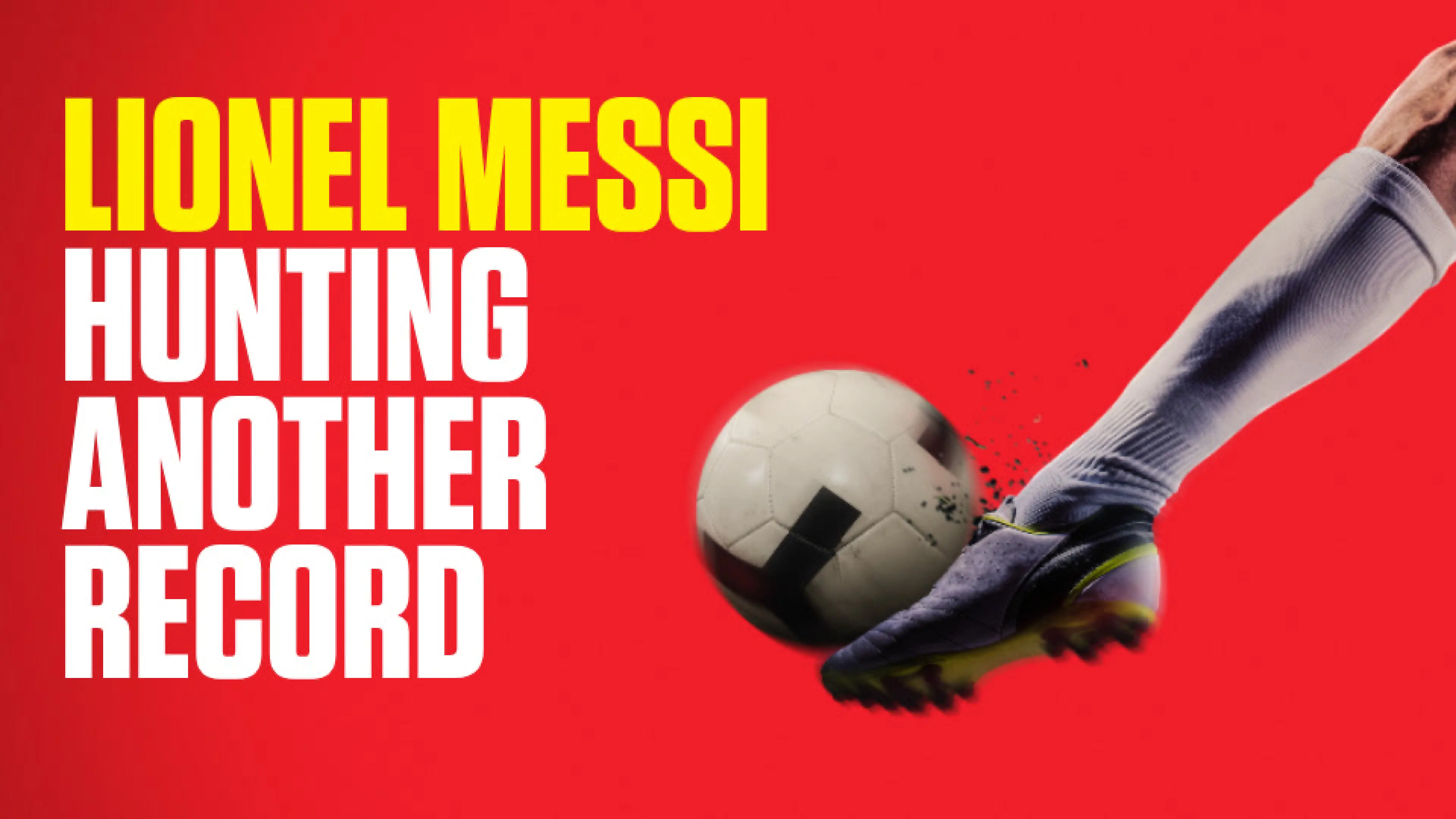 The top seven goalscorers in World Cup history