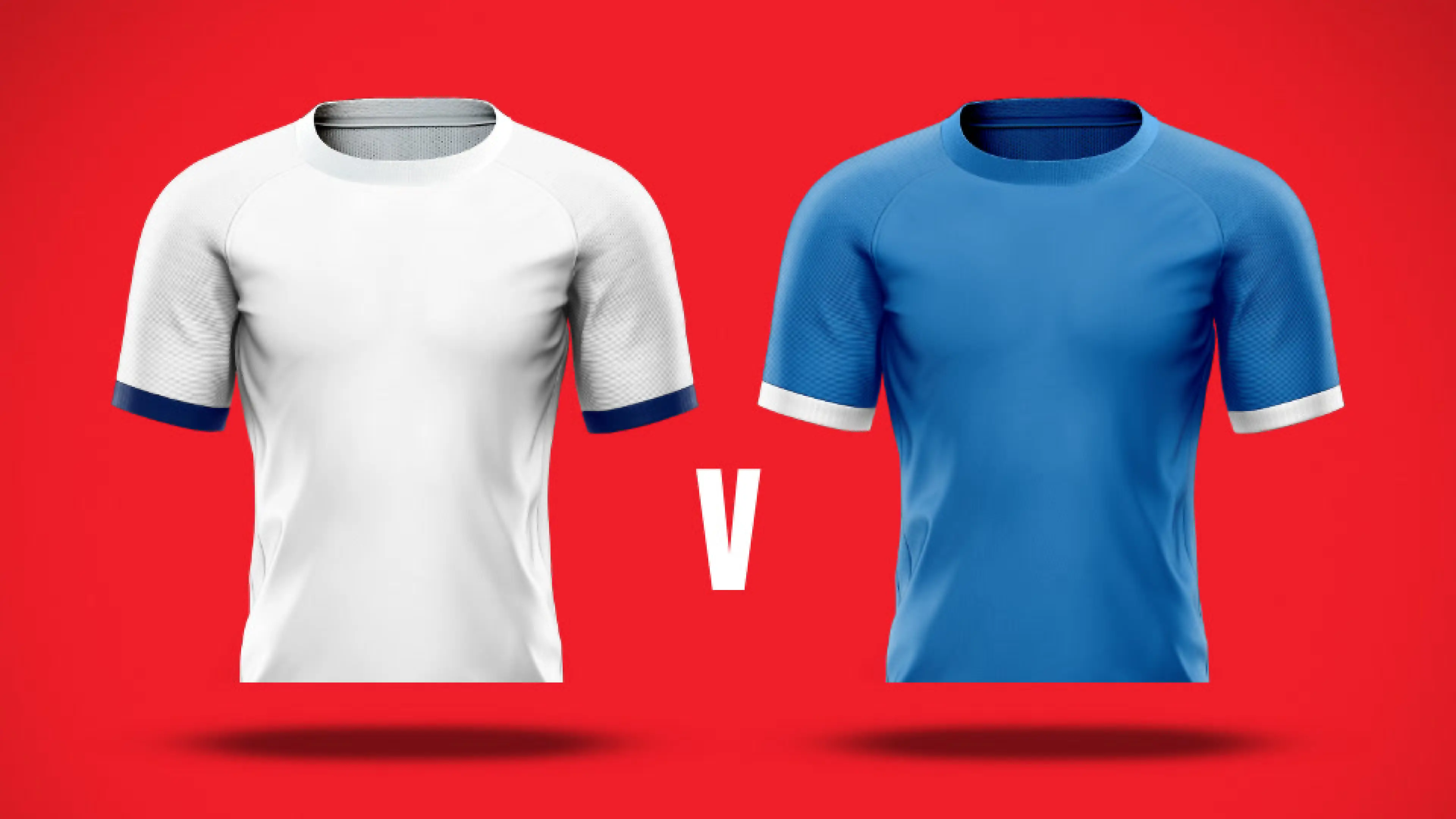 Tottenham vs Chelsea