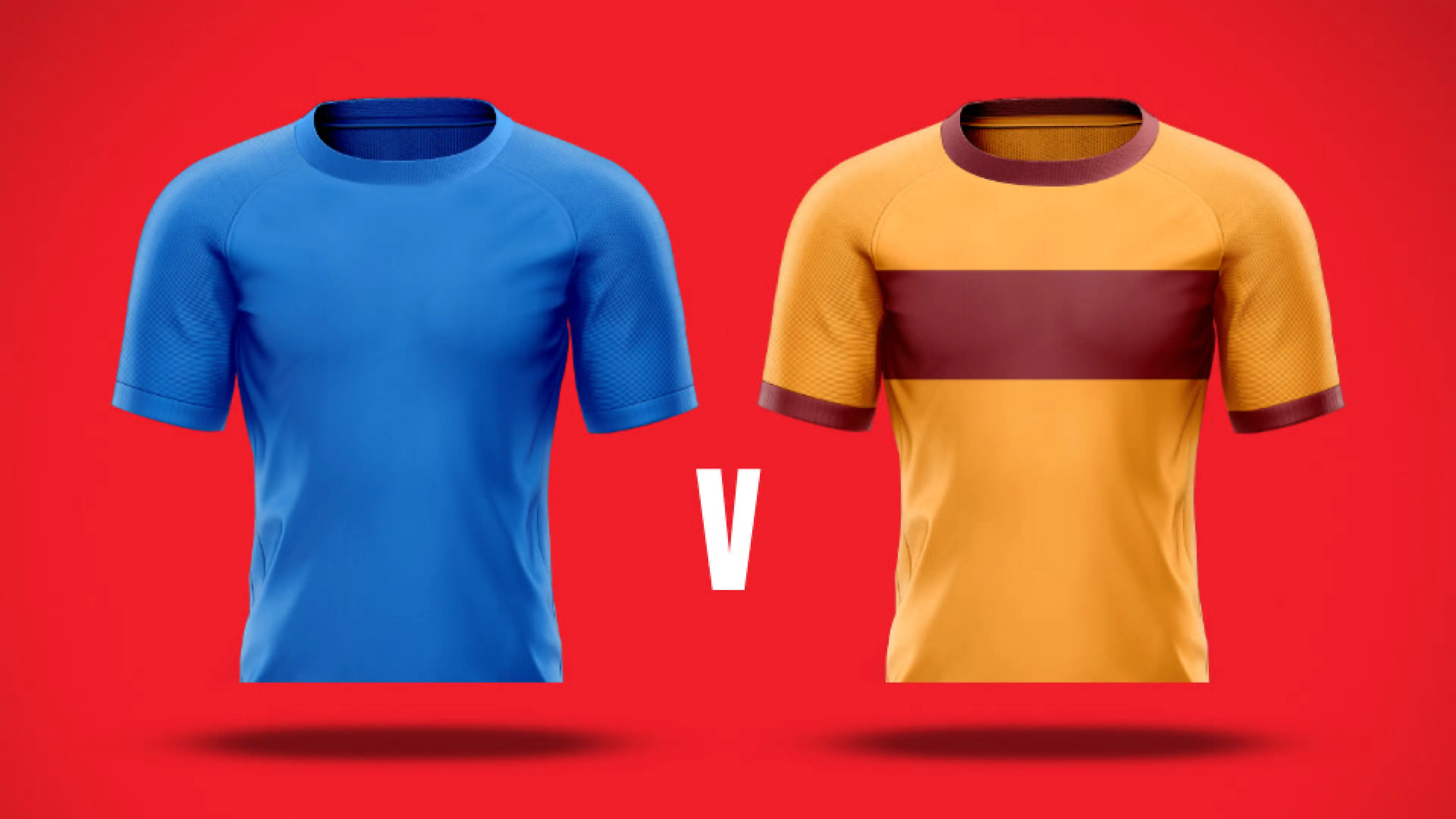 Rangers vs Motherwell, Ladbrokes