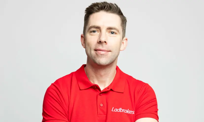 Marc Ó Sé