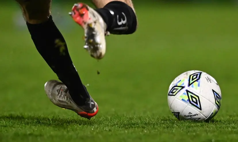 EFL 2023-24 season, football 