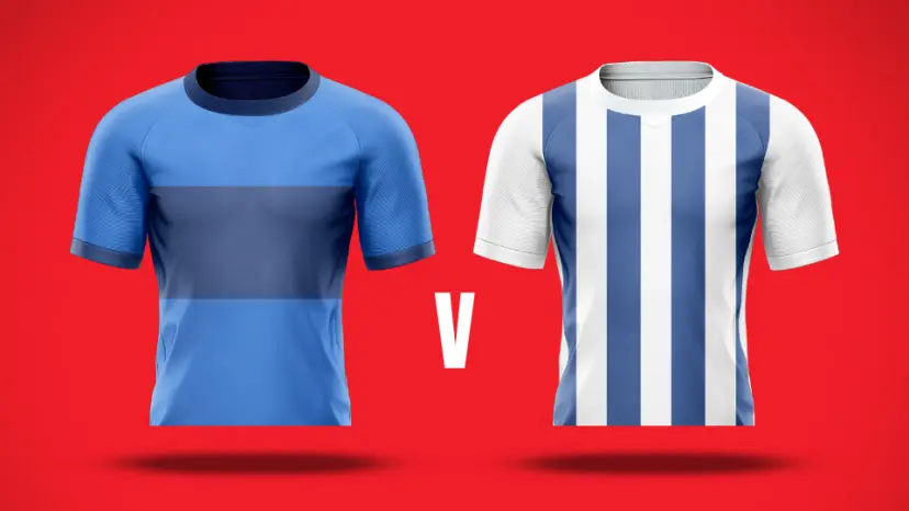 Birmingham vs Sheffield Wednesday