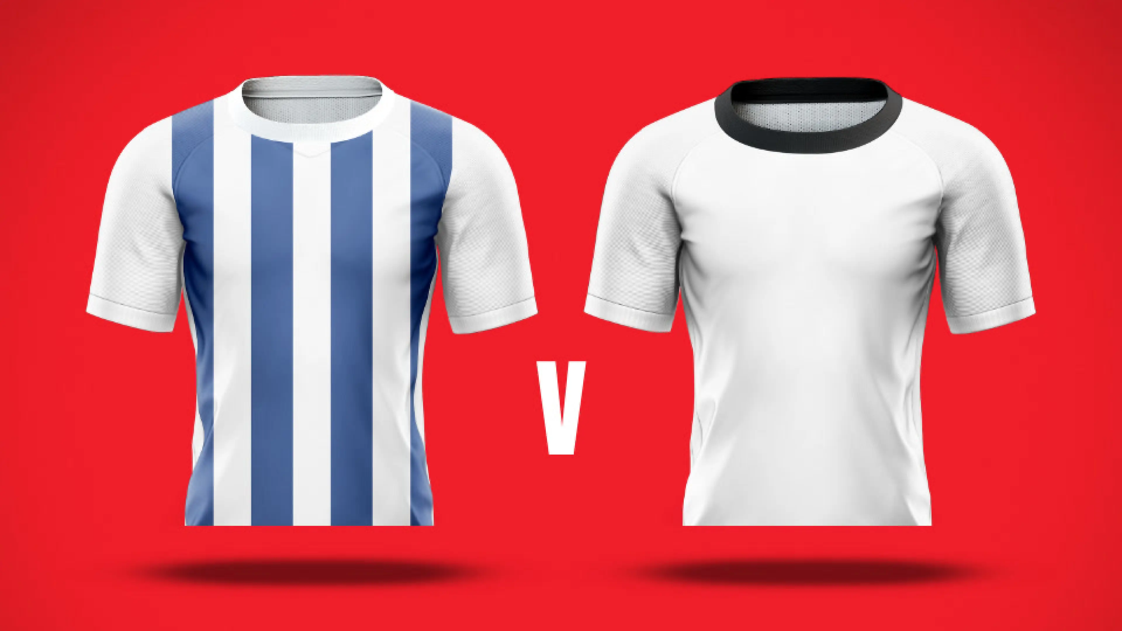 Sheffield Wednesday vs Derby, Ladbrokes