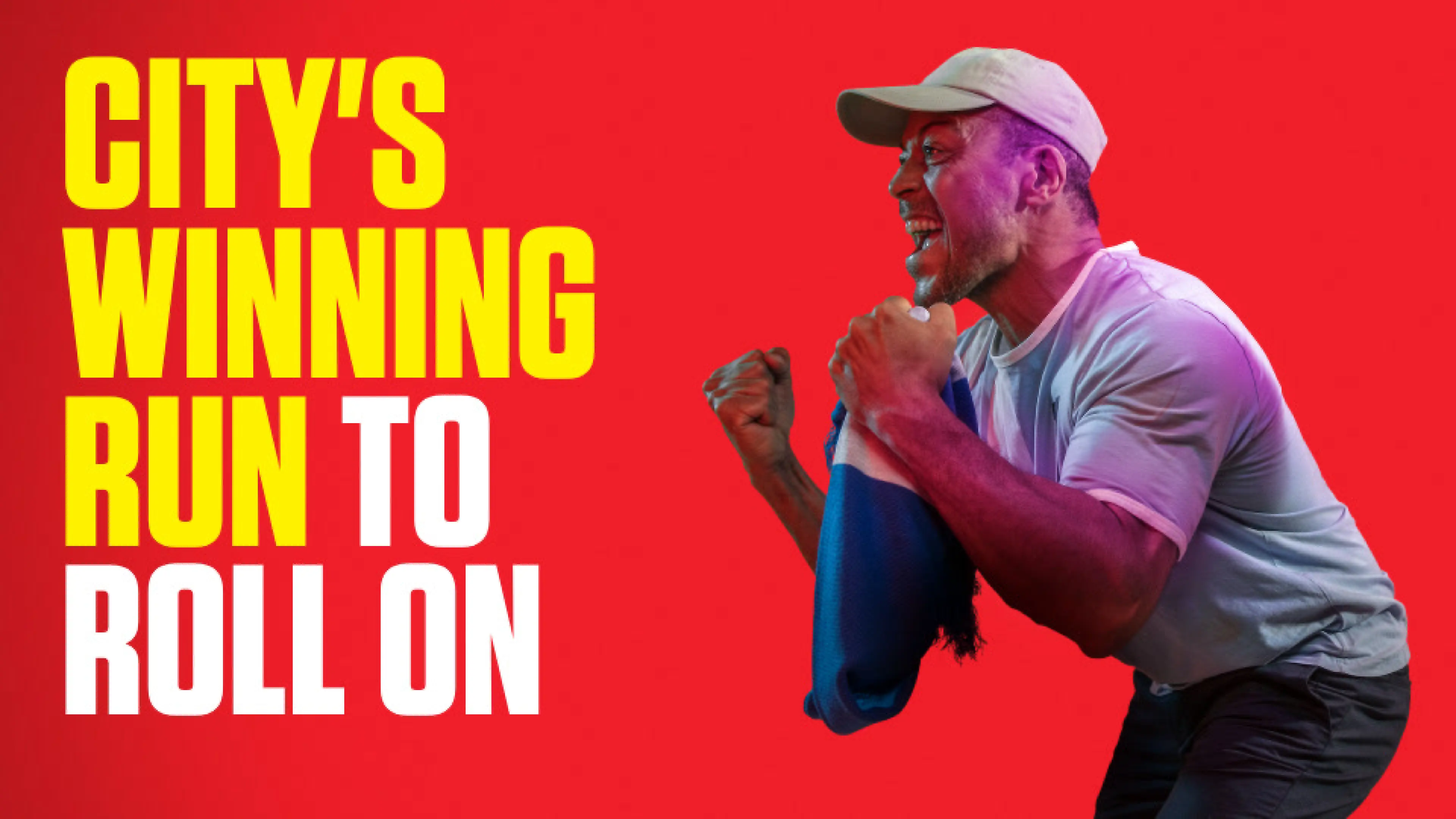 Manchester City vs Nottingham Forest: Premier League preview, predictions and bet builder tips