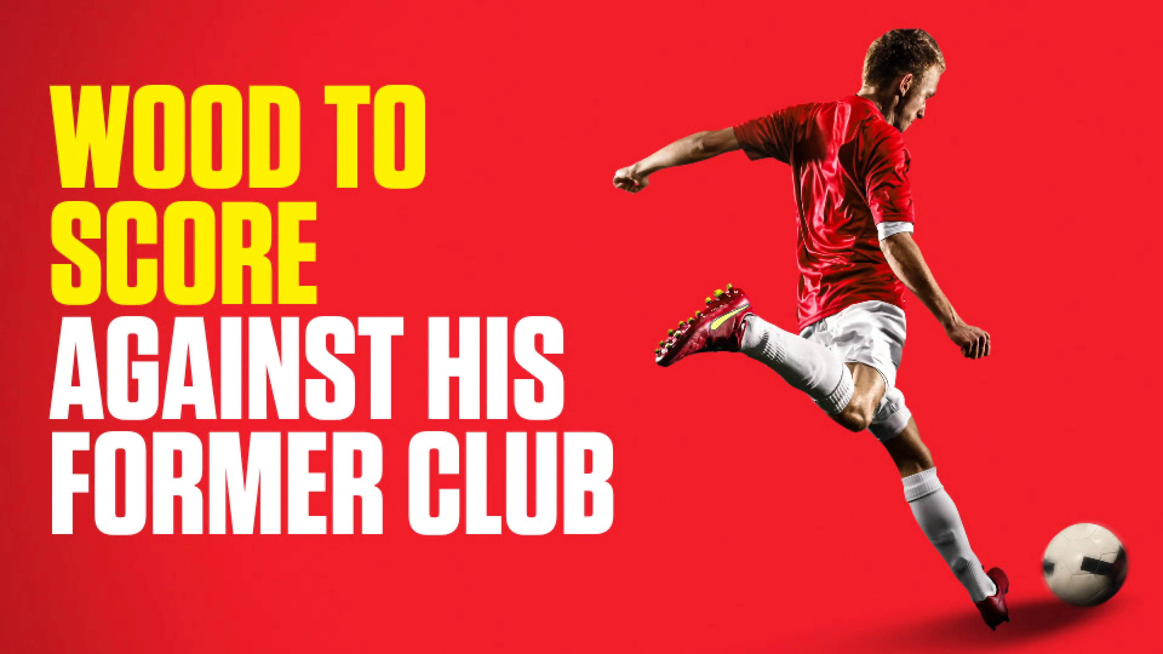 Nottingham Forest vs Newcastle United: Premier League preview, predictions and bet builder tips
