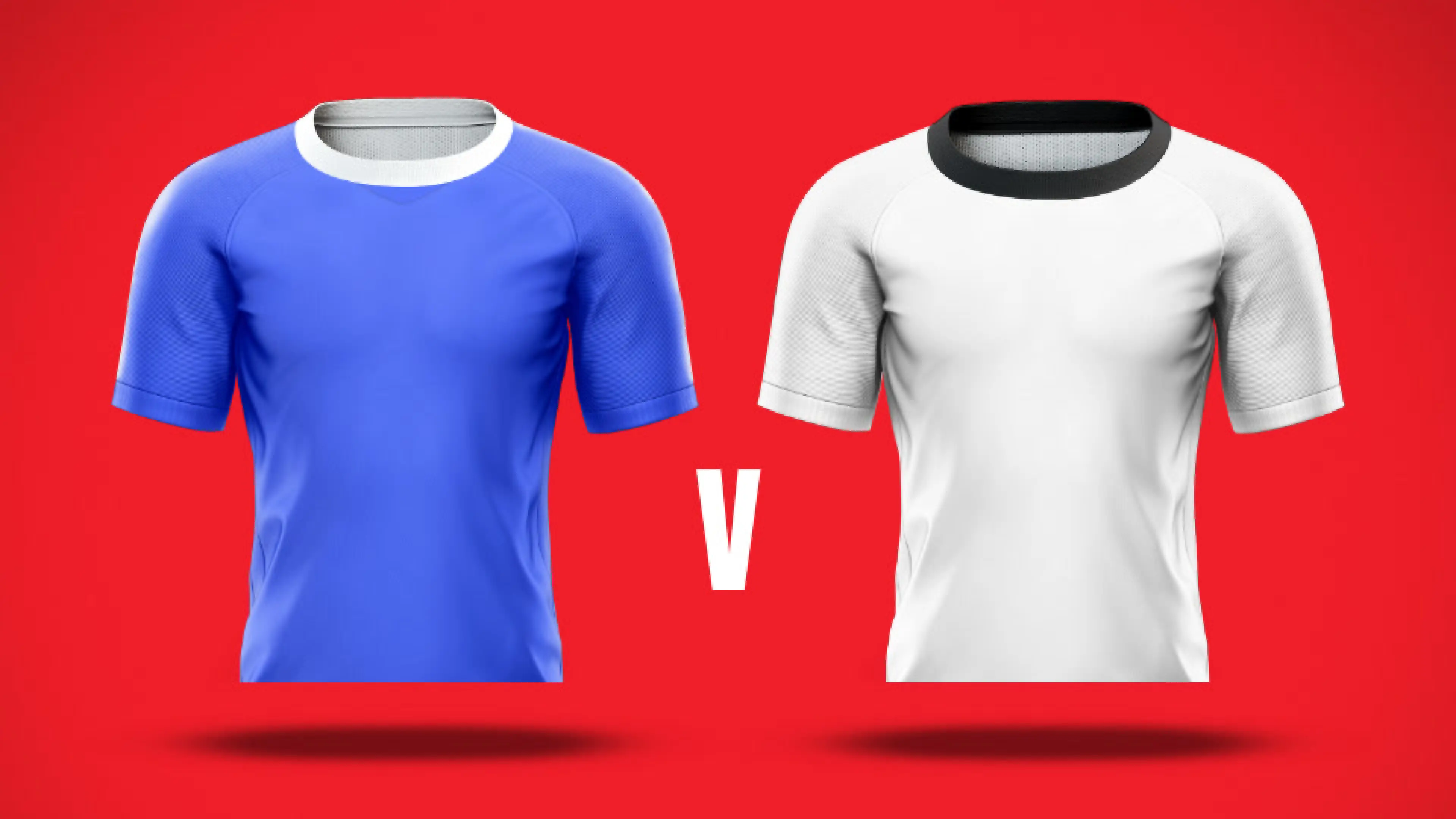 Leicester vs Derby, Ladbrokes