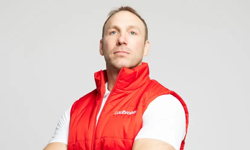 Stephen Ferris