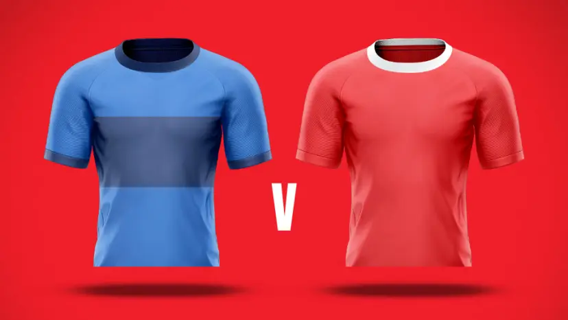 Birmingham vs Charlton, Ladbrokes