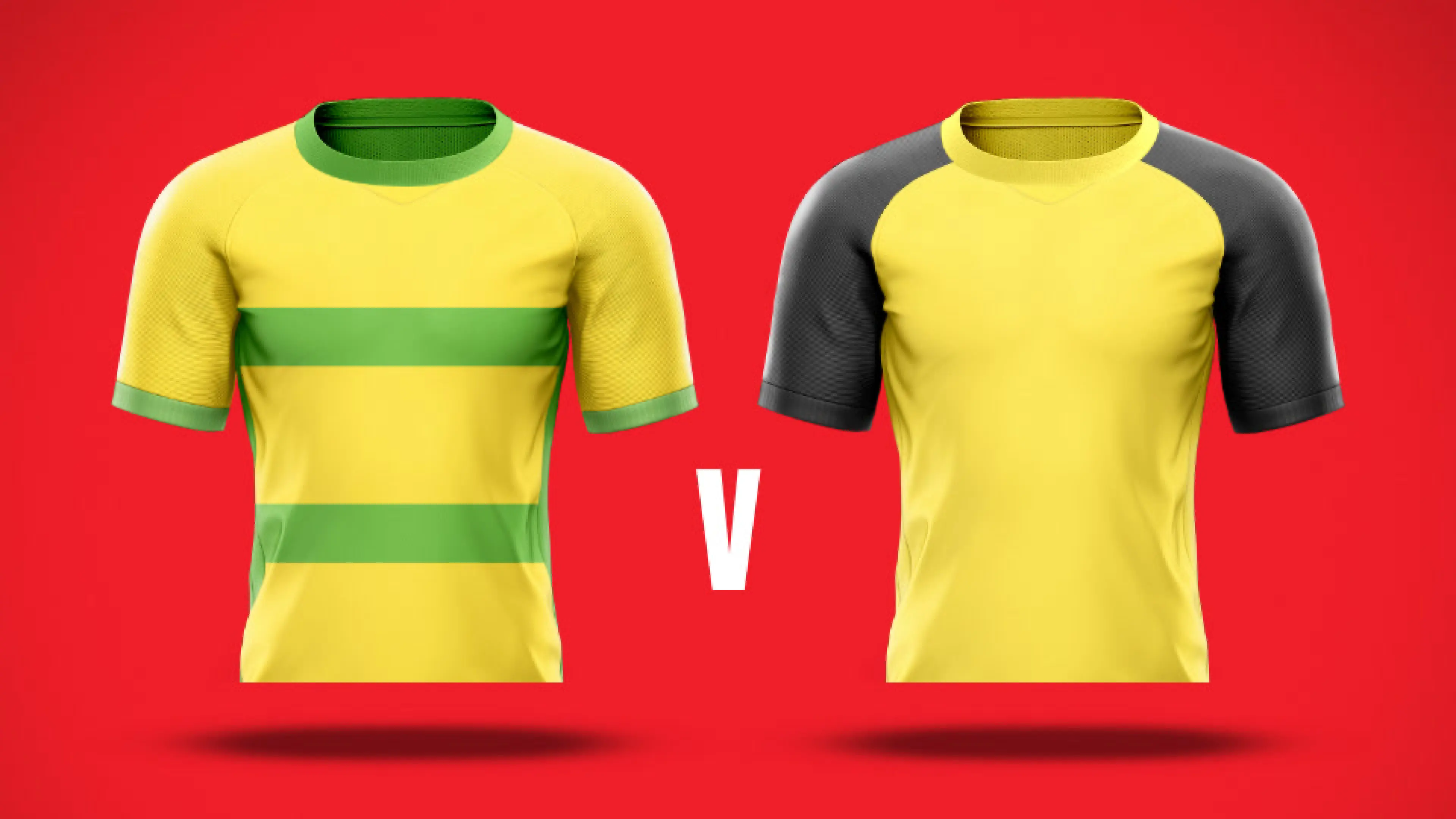 Norwich vs Watford, Ladbrokes