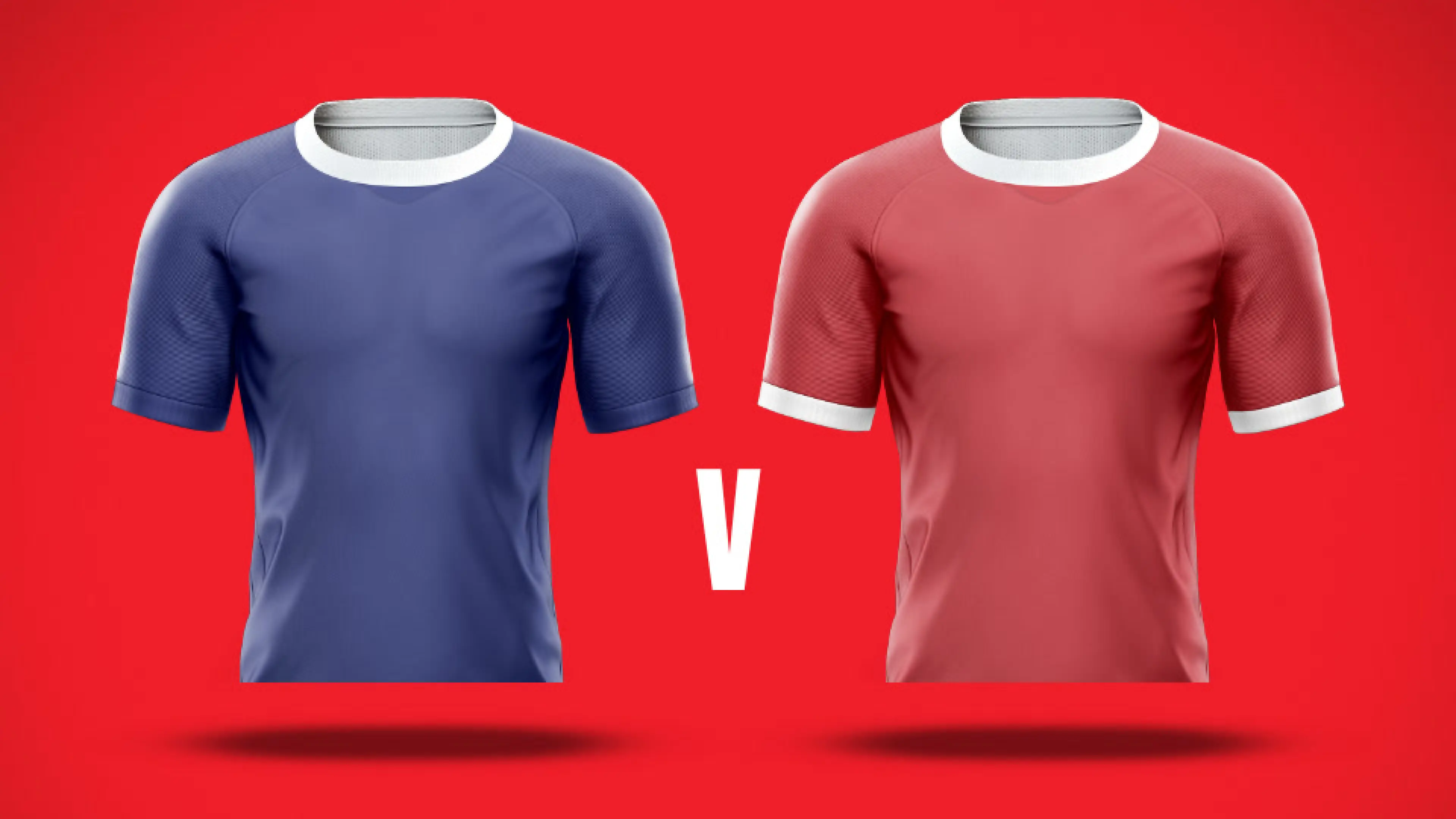 Millwall vs Bristol City, Ladbrokes