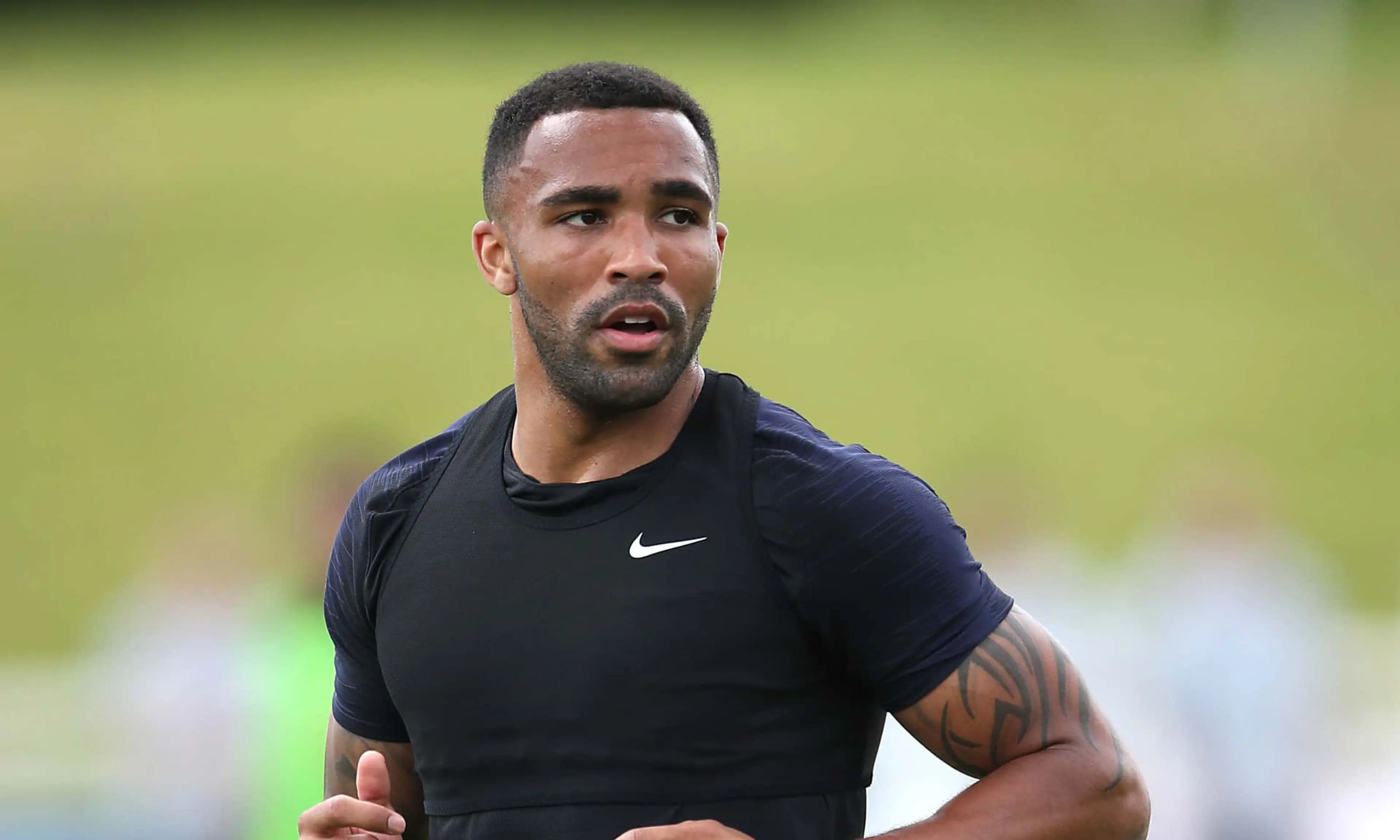 Callum Wilson, Newcastle v Southampton betting tips